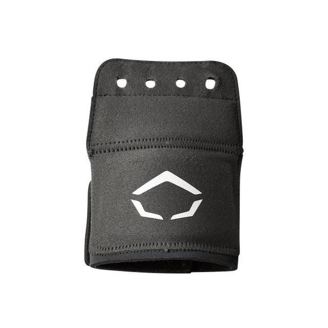 EvoShield - Catcher's Wrist Guard