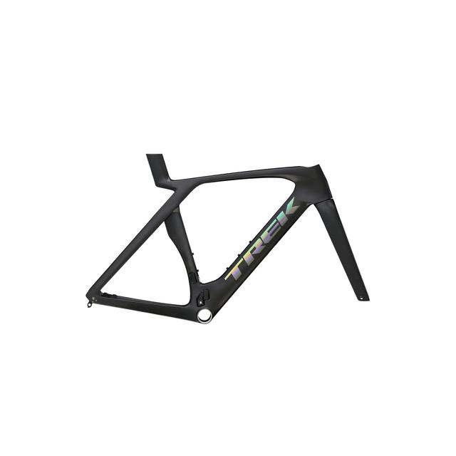 Trek - Madone SLR Gen 7 Frameset in 熊谷市埼玉県熊谷市仲町 埼玉県
