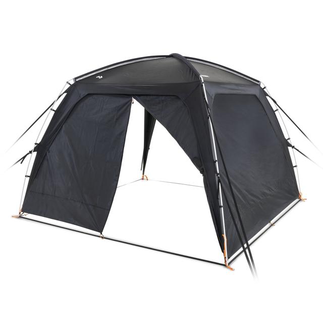 Dometic - GO Compact Camp Shelter Door & Wall Kit