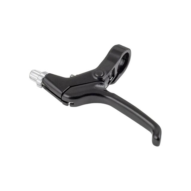 Trek - Kids' Brake Levers in Lander WY