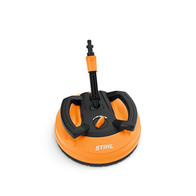 STIHL - RE Rotary Surface Cleaner