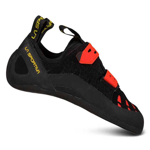 La Sportiva - Men's Tarantula in Lexington VA