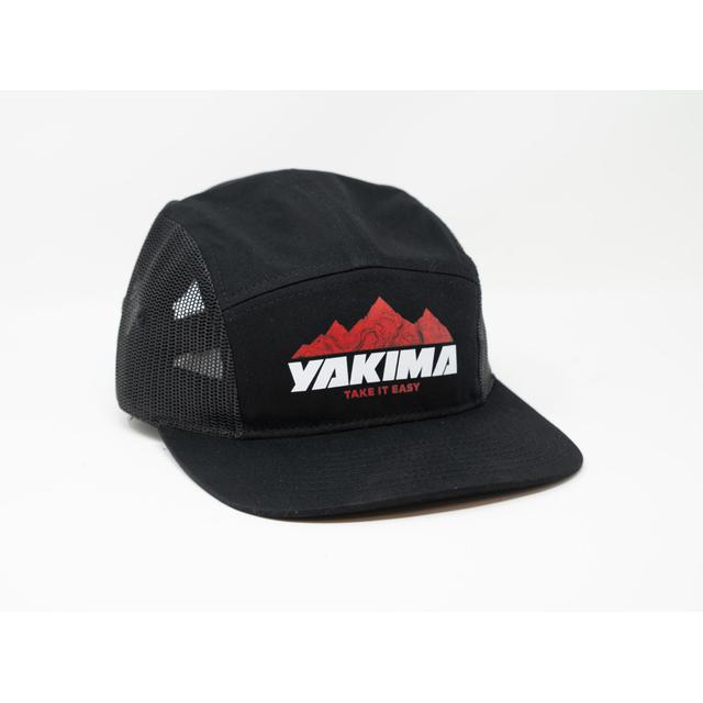 Yakima - 5 Pan Trucker Hat in Torrance CA