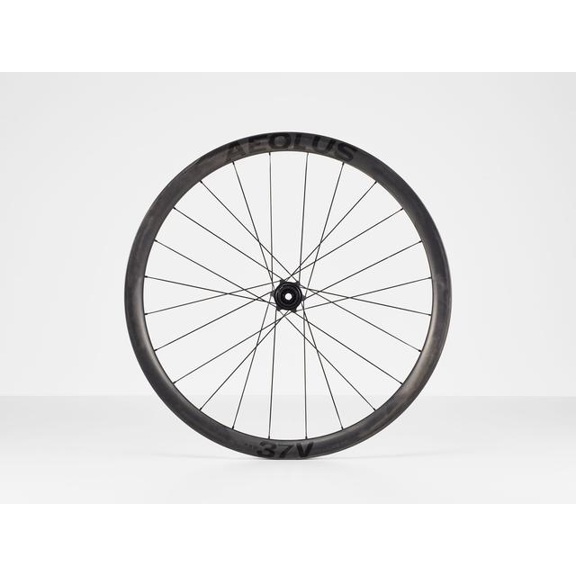 Trek - Aeolus Pro 37V Disc TLR Road Wheel