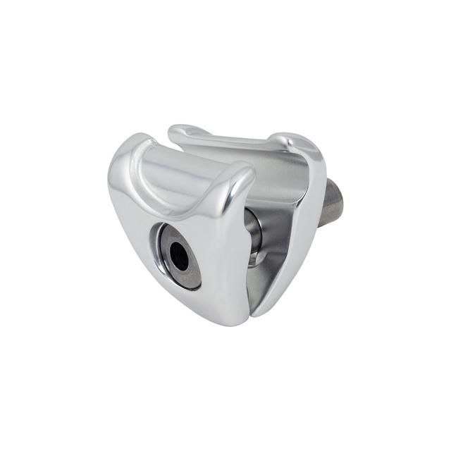 Trek - Bontrager Rotary Head Seatpost Saddle Clamp Ears in 平塚市 神奈川県