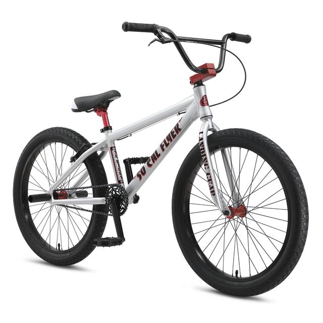 SE Bikes - So Cal Flyer 24" in Toms River NJ
