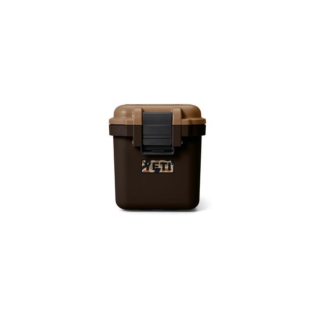 YETI - Loadout GoBox 15 Gear Case - Wetlands Brown in Mt Sterling KY