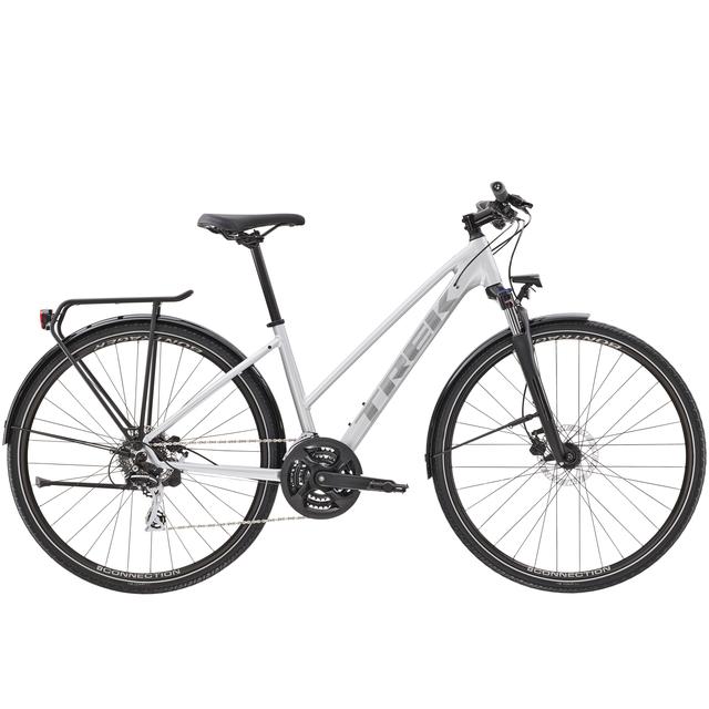Trek - Dual Sport 2 Equipped Stagger (Click here for sale price)