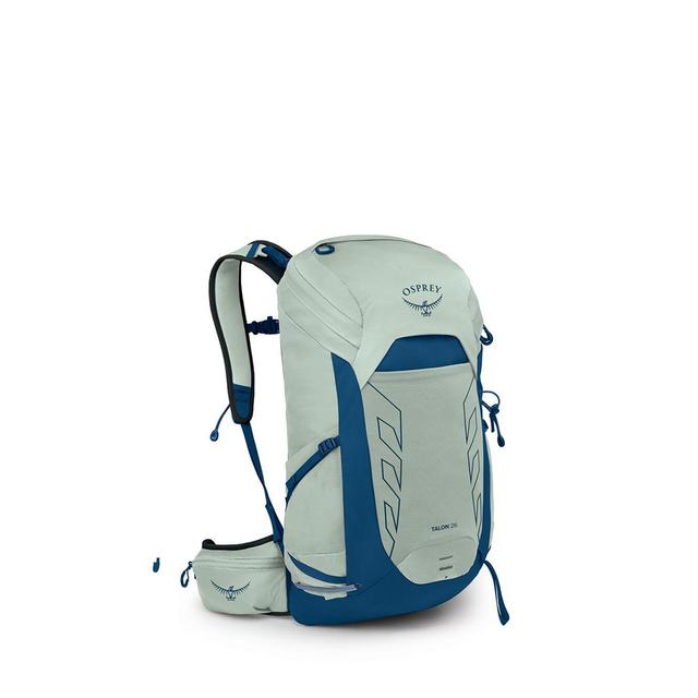 Osprey Packs - Talon 26