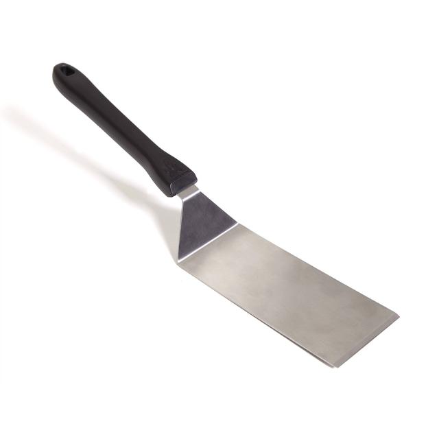 Camp Chef - Professional Stainless Steel Long Spatula in Revelstoke Bc