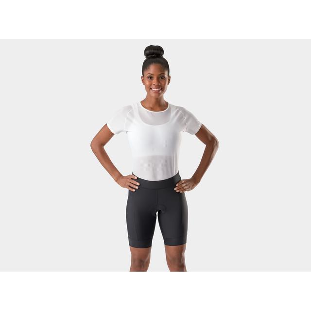 Trek - Solstice Women's Cycling Short in Cincinnati OH