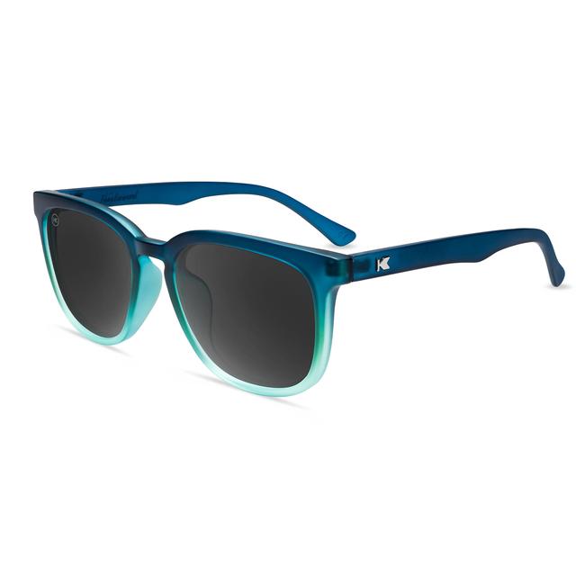 Knockaround - Paso Robles: Rising Tide in Lexington KY