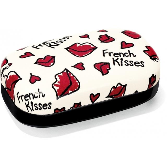 Brighton - French Kisses Mini Box