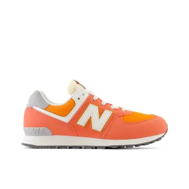 New Balance - Kids' 574 in Schererville IN