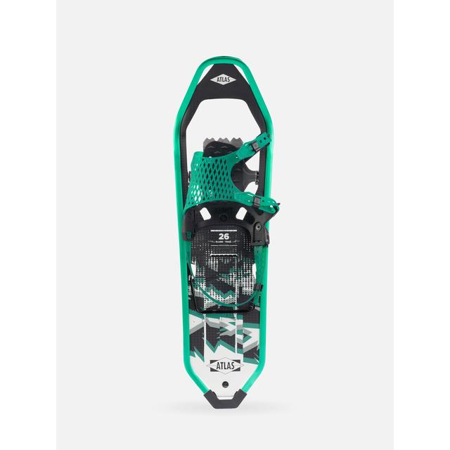 Atlas Snow-Shoe Co - Range-Trail