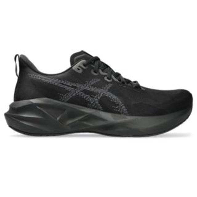 ASICS - Novablast  5 in Rancho Cucamonga CA