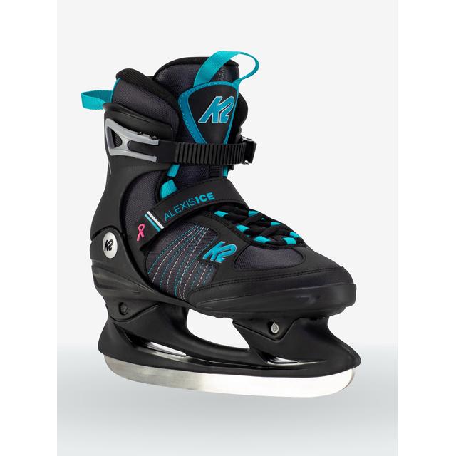 K2 Skates - Women's Alexis Ice in St Marys OH