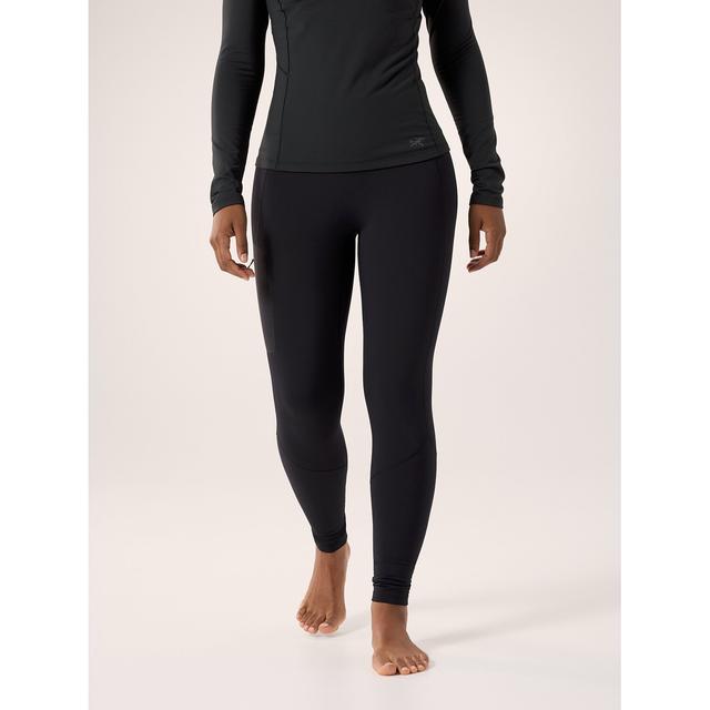 Arc'teryx - Rho Bottom Women's in Falls Church VA