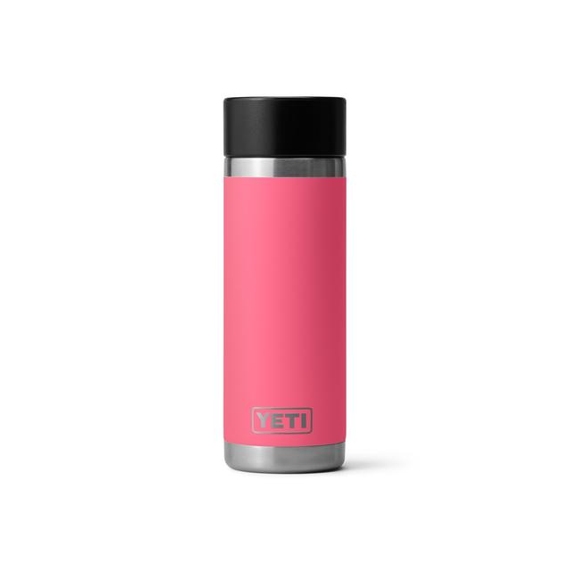 YETI - Rambler 18 oz HotShot Bottle-Tropical Pink in Pasadena CA