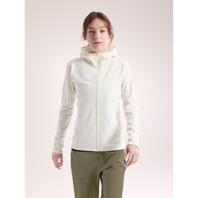 Arc'teryx - Kyanite LT Hoody Women's