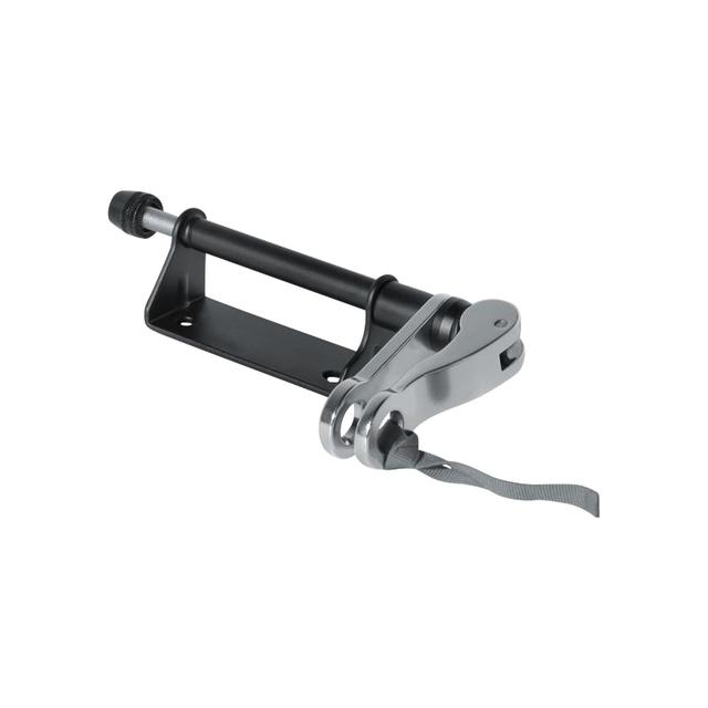 Delta - Bike Hitch Pro 9mm Axle Fork Mount in Burlington NC