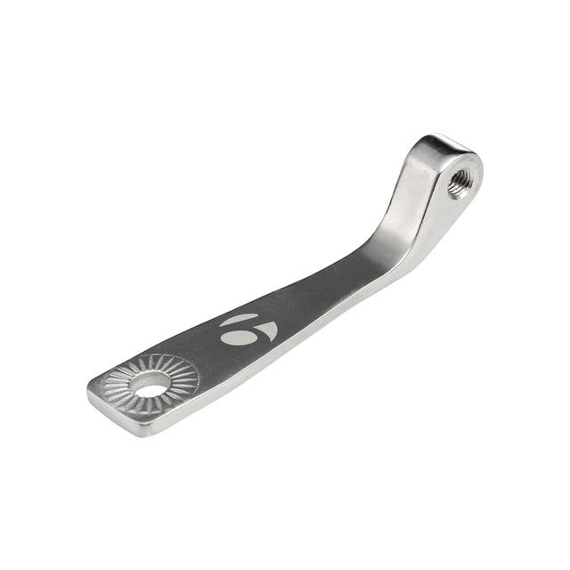 Trek - Bontrager BackRack Lightweight Brake Caliper Plate Kit