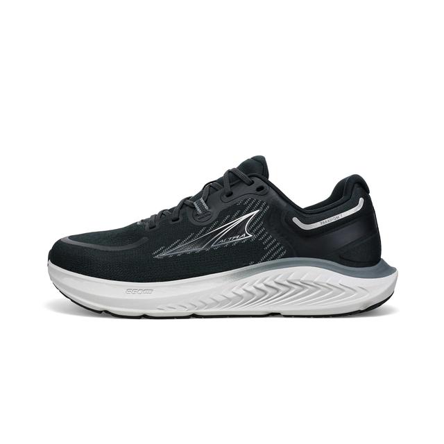 Altra Running - Men's Paradigm 7