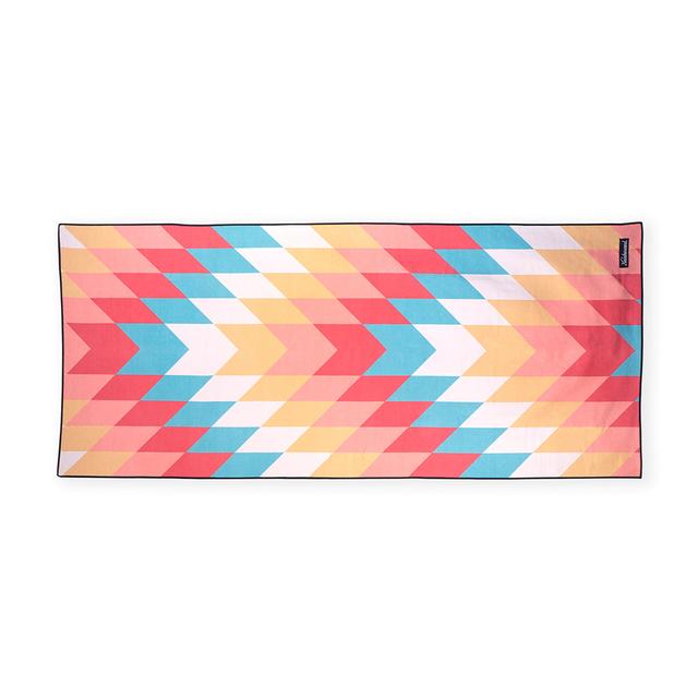 Knockaround - Adventure Towel: Santa Fe