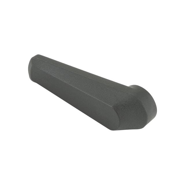 Trek - 2023 Marlin Switch Lever Tool