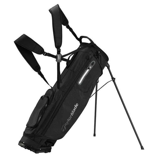 TaylorMade - FlexTech Super Lite Golf Bag in Greenwood IN