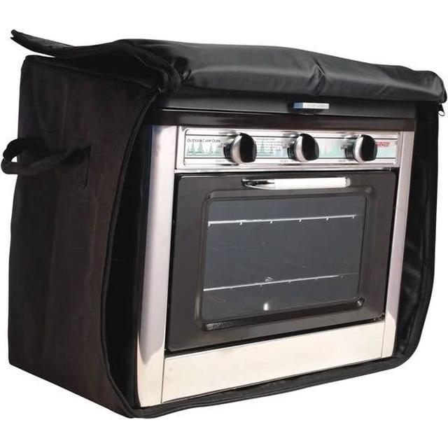 Camp Chef - Camp Oven Carry Bag in Pasadena CA