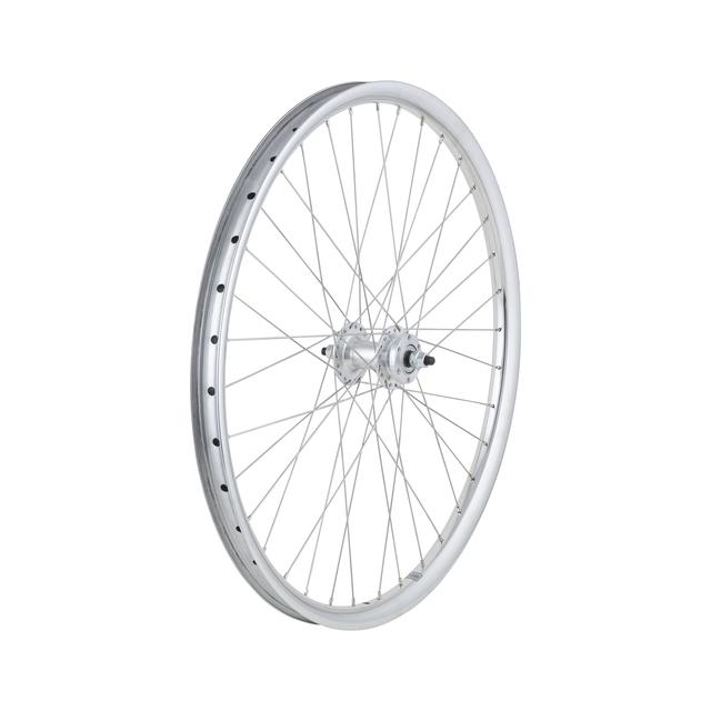 Electra - Cruiser Go! 26" Wheel