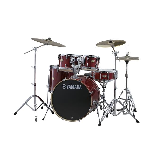 Yamaha Music - SBP2F50CR in Coto Laurel PR