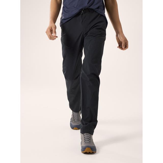 Arc'teryx - Gamma Quick Dry Pant Men's in Mt Sterling KY