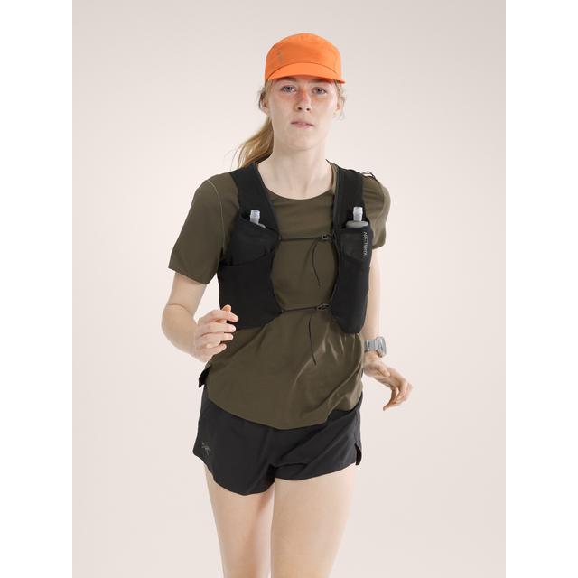 Arc'teryx - Norvan 7 Vest Women's
