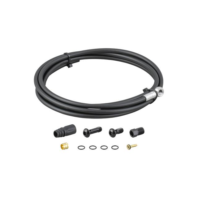 Trek - Tektro Hydraulic Brake Hose Kit in Cincinnati OH