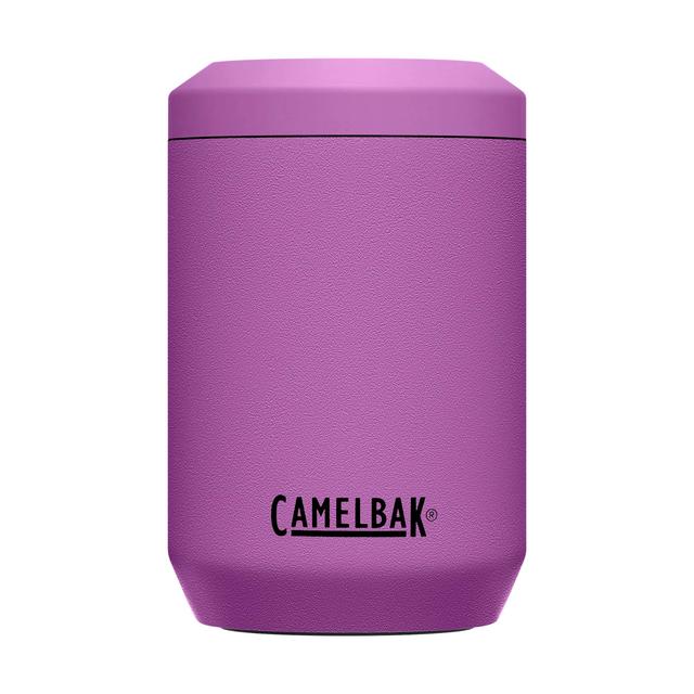 CamelBak - Horizon 12oz Can Cooler Mug, Insulated Stainless Steel