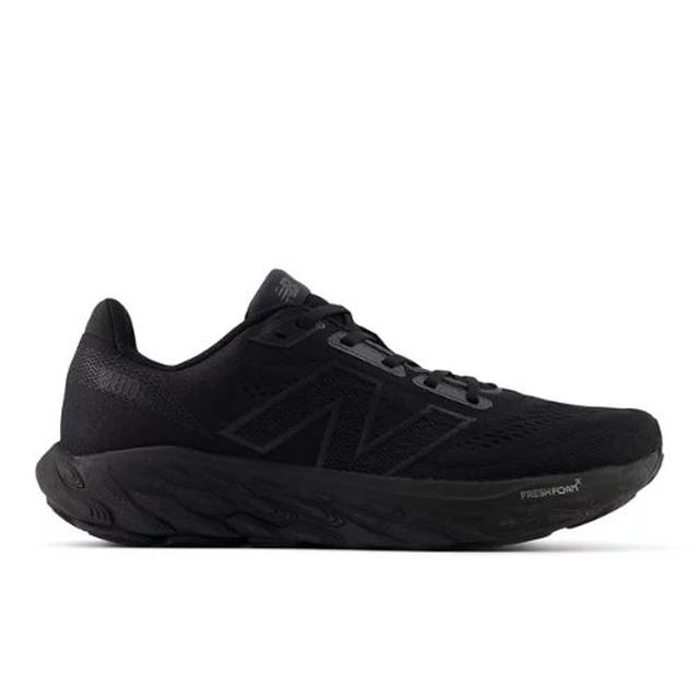 New Balance - Men's Fresh Foam X 880 v14 in Mishawaka IN