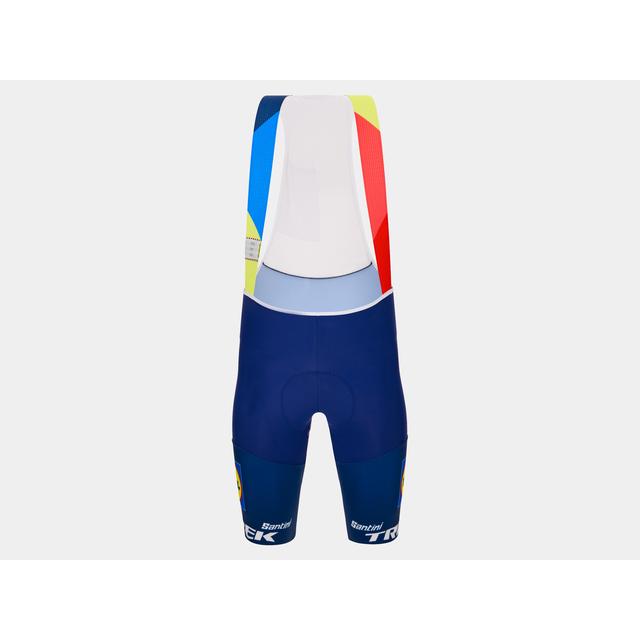 Santini - Lidl-Trek RSL Team Bib Short