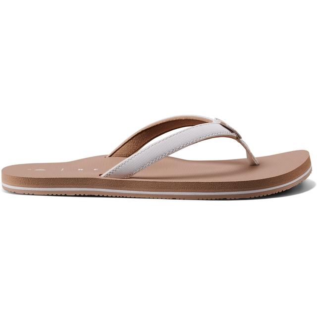 Reef - Women's Solana Flip-Flops  Khaki