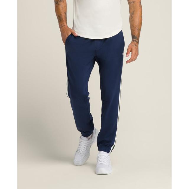 Wilson - Clairmont Warm-Up Jogger
