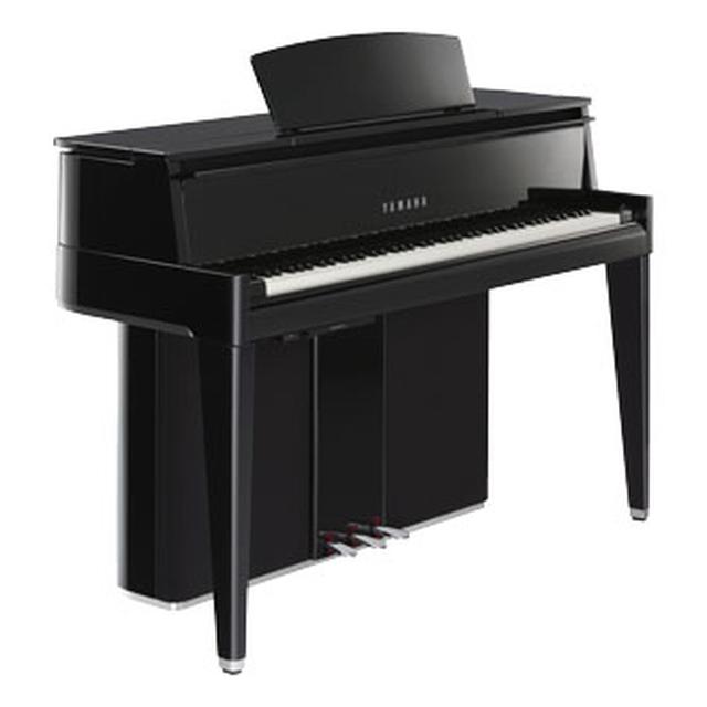 Yamaha Music - N2 PE in Shelton CT