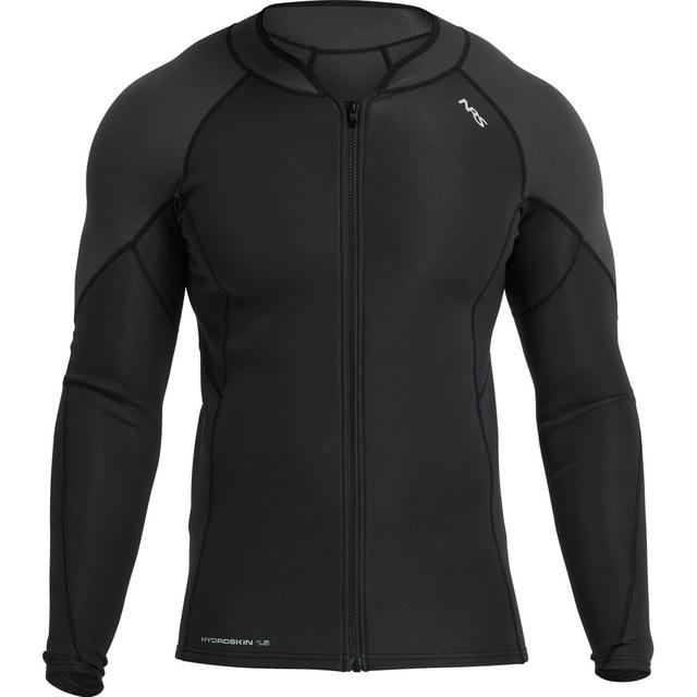 NRS - Men's HydroSkin 1.5 Jacket