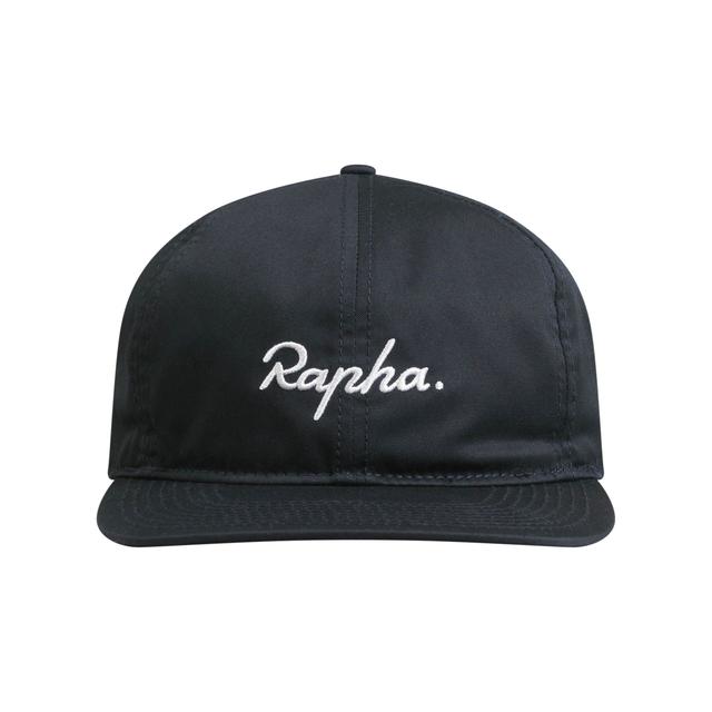 Rapha - Trail 6 Panel Cap in Riverside CA