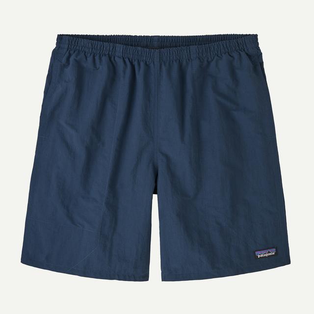 Patagonia - Men's Baggies Longs - 7 in.