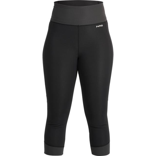 NRS - Women's HydroSkin 0.5 Capri in Durham NC