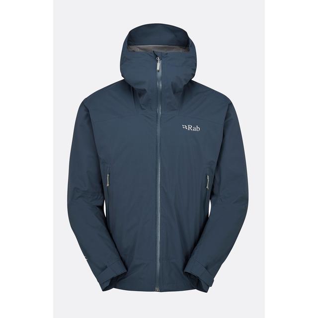 Rab - Men's Downpour Light Waterproof Jacket in Georgetown KY