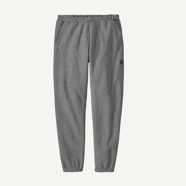 Patagonia - Men's Fitz Roy Icon Uprisal Sweatpants