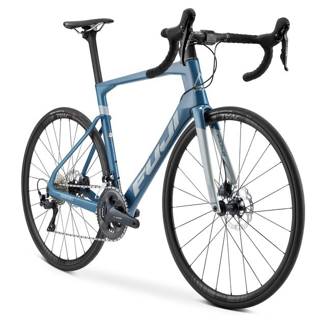 Fuji Bikes - Transonic 2.3 in Santa Clara UT
