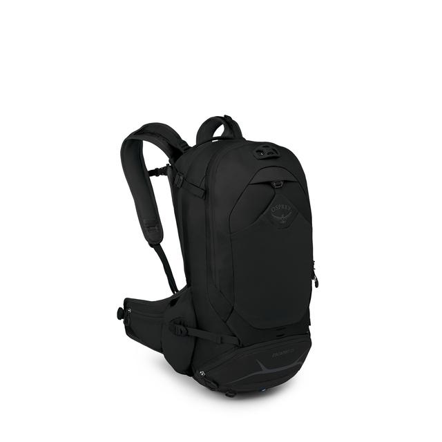Osprey Packs - Escapist 25